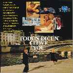 miniatura todos-dicen-i-love-you-v2-por-jrc cover divx