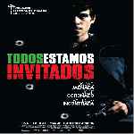 miniatura todos-estamos-invitados-por-jrc cover divx