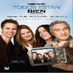 miniatura todos-estan-bien-por-jonander1 cover divx