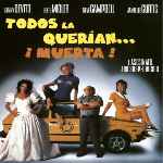 miniatura todos-la-querian-muerta-por-el-verderol cover divx