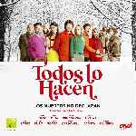 miniatura todos-lo-hacen-por-chechelin cover divx