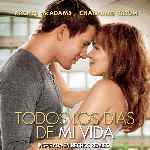 miniatura todos-los-dias-de-mi-vida-por-tonype cover divx