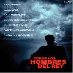miniatura todos-los-hombres-del-rey-por-el-verderol cover divx