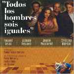 miniatura todos-los-hombres-sois-iguales-por-jrc cover divx