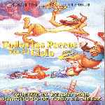 miniatura todos-los-perros-van-al-cielo-2-por-samuel-perezz cover divx