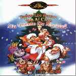 miniatura todos-los-perros-van-al-cielo-un-cuento-de-navidad-por-jrc cover divx