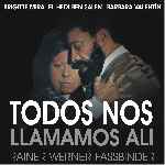 miniatura todos-nos-llamamos-ali-por-jrc cover divx