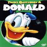 miniatura todos-queremos-a-donald-por-jurgen cover divx