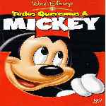 miniatura todos-queremos-a-mickey-por-jurgen cover divx