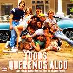 miniatura todos-queremos-algo-por-chechelin cover divx
