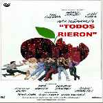 miniatura todos-rieron-por-jonander1 cover divx