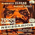 miniatura todos-somos-necesarios-por-padre41 cover divx