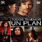 miniatura todos-tenemos-un-plan-por-chechelin cover divx