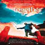 miniatura together-juntos-por-tiroloco cover divx