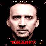 miniatura tokarev-por-chechelin cover divx