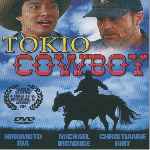 miniatura tokio-cowboy-por-jrc cover divx