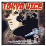 miniatura tokio-vice-por-cholga cover divx