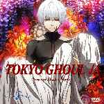 miniatura tokyo-ghoul-a-por-chechelin cover divx