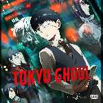 miniatura tokyo-ghoul-por-chechelin cover divx