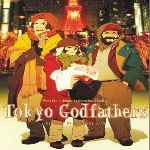 miniatura tokyo-godfathers-por-lefervi cover divx