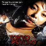 miniatura tokyo-psycho-por-warcond cover divx