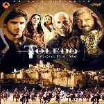 miniatura toledo-cruce-de-destinos-temporada-01-por-chechelin cover divx
