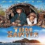 miniatura tom-sawyer-2012-por-chechelin cover divx