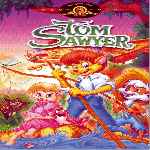 miniatura tom-sawyer-por-jrc cover divx