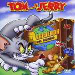 miniatura tom-y-jerry-alrededor-del-mundo-por-chechelin cover divx