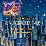 miniatura tom-y-jerry-el-cuento-del-cascanueces-v2-por-jonymas cover divx