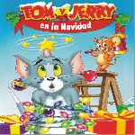 miniatura tom-y-jerry-en-la-navidad-por-jrc cover divx