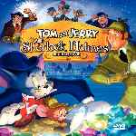 miniatura tom-y-jerry-meet-sherlock-holmes-por-chechelin cover divx