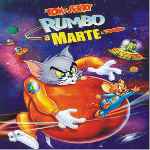 miniatura tom-y-jerry-rumbo-a-marte-por-jrc cover divx