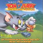 miniatura tom-y-jerry-sus-grandes-aventuras-por-jrc cover divx