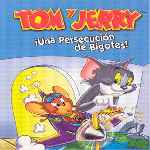 miniatura tom-y-jerry-una-persecucion-de-bigotes-por-el-verderol cover divx