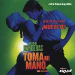 miniatura toma-mi-mano-por-lavoisiere cover divx