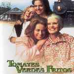 miniatura tomates-verdes-fritos-por-kgbluis cover divx