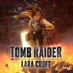 miniatura tomb-raider-la-leyenda-de-lara-croft-temporada-01-por-chechelin cover divx