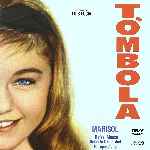 miniatura tombola-por-chechelin cover divx