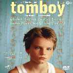 miniatura tomboy-por-chechelin cover divx