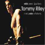 miniatura tommy-riley-el-luchador-v2-por-jrc cover divx