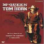 miniatura ton-horn-por-bittor50 cover divx