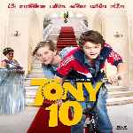 miniatura tony-10-por-vigilantenocturno cover divx