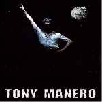 miniatura tony-manero-por-jrc cover divx