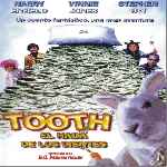 miniatura tooth-el-hada-de-los-dientes-por-jrc cover divx