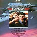 miniatura top-gun-por-el-verderol cover divx