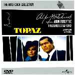 miniatura topaz-por-jcmartin cover divx