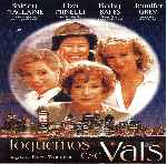 miniatura toquemos-ese-vals-por-teletubbie cover divx