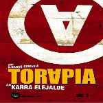 miniatura torapia-por-franki cover divx