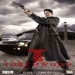 miniatura torchwood-temporada-02-por-vigilantenocturno cover divx